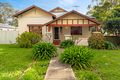 Property photo of 39 Barnes Avenue Magill SA 5072