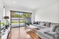 Property photo of 4C Bowden Grove Oaklands Park SA 5046