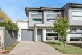 Property photo of 4C Bowden Grove Oaklands Park SA 5046