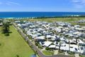 Property photo of 28 Seaside Avenue Skennars Head NSW 2478