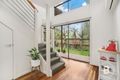 Property photo of 6/719 Geelong Road Canadian VIC 3350