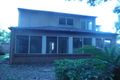 Property photo of 6 Earle Court Tallai QLD 4213