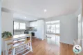 Property photo of 15 Braemar Road Caves Beach NSW 2281