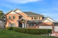 Property photo of 3 Dylan Place West Pennant Hills NSW 2125