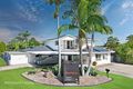 Property photo of 1 Saint Aidens Court Kallangur QLD 4503