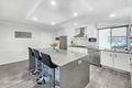 Property photo of 1 Saint Aidens Court Kallangur QLD 4503