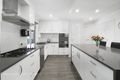 Property photo of 1 Saint Aidens Court Kallangur QLD 4503