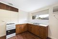 Property photo of 39 Barnes Avenue Magill SA 5072