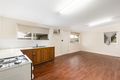 Property photo of 39 Barnes Avenue Magill SA 5072