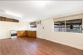Property photo of 39 Barnes Avenue Magill SA 5072