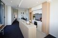Property photo of 22-24 North Rocks Road North Rocks NSW 2151
