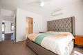 Property photo of 24 Old Caves Road Naracoorte SA 5271
