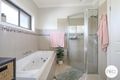 Property photo of 213 Mount Street East Albury NSW 2640