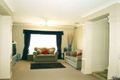Property photo of 15 Mellor Place Brassall QLD 4305