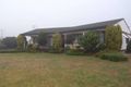 Property photo of 32 Hunter Street Denman NSW 2328