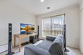 Property photo of 8/79 Greenwood Drive Carrum Downs VIC 3201