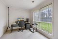 Property photo of 8/79 Greenwood Drive Carrum Downs VIC 3201