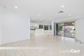 Property photo of 3 Dylan Place West Pennant Hills NSW 2125