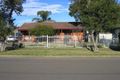 Property photo of 11 Manifold Road Blackett NSW 2770