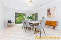 Property photo of 74 Hennessy Drive Dubbo NSW 2830