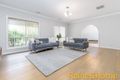 Property photo of 74 Hennessy Drive Dubbo NSW 2830
