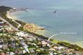 Property photo of 195 Beach Road Black Rock VIC 3193