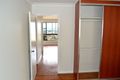 Property photo of 2 Gregory Street Coniston NSW 2500