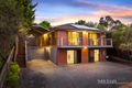 Property photo of 54 Burdekin Avenue Bayswater North VIC 3153