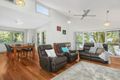 Property photo of 6A Pass Avenue Thirroul NSW 2515