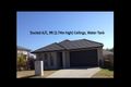 Property photo of 19 Colebrook Crescent Doolandella QLD 4077