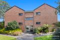 Property photo of 10/28 Renown Avenue Shoalhaven Heads NSW 2535