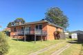 Property photo of 11 Curalo Street Eden NSW 2551