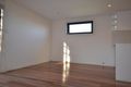 Property photo of 2A Toomevara Street Kogarah NSW 2217