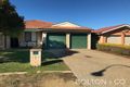 Property photo of 1 Kangaroo Close Nicholls ACT 2913