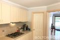 Property photo of 1 Kangaroo Close Nicholls ACT 2913