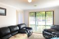 Property photo of 1 Kangaroo Close Nicholls ACT 2913