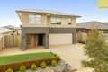 Property photo of 19 Brighton Rise Maddingley VIC 3340