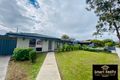 Property photo of 102 Carisbrooke Street Maddington WA 6109