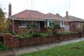 Property photo of 628 Bell Street Redan VIC 3350