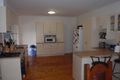 Property photo of 628 Bell Street Redan VIC 3350