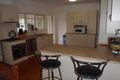 Property photo of 628 Bell Street Redan VIC 3350