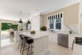 Property photo of 36B Burns Road Wahroonga NSW 2076