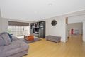 Property photo of 3 Gunghalin Drive Doreen VIC 3754