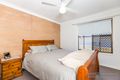 Property photo of 2/574 Glebe Road Adamstown NSW 2289