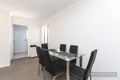 Property photo of 2/574 Glebe Road Adamstown NSW 2289