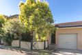 Property photo of 2/574 Glebe Road Adamstown NSW 2289