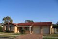 Property photo of 41 Goldmark Crescent Cranebrook NSW 2749