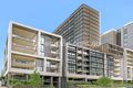 Property photo of 421/10 Half Street Wentworth Point NSW 2127