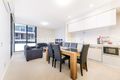 Property photo of 421/10 Half Street Wentworth Point NSW 2127