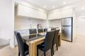 Property photo of 421/10 Half Street Wentworth Point NSW 2127